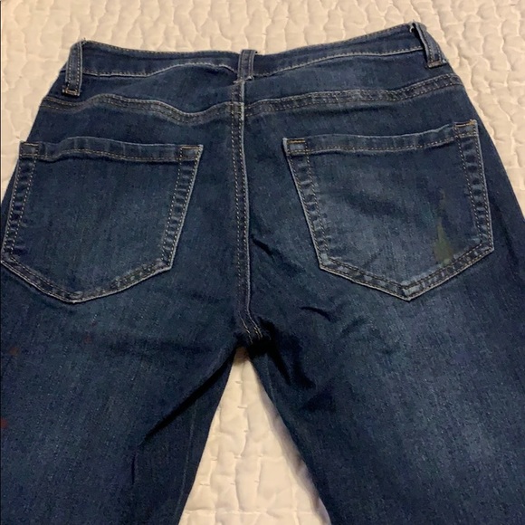 Jeans bundle - Picture 4 of 16